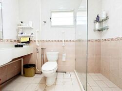 Blk 299 Punggol Grove (Punggol), HDB 4 Rooms #458399161